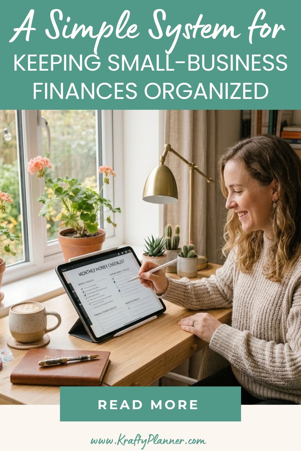 A Simple System for Keeping Small-Business Finances Organized 4.jpg