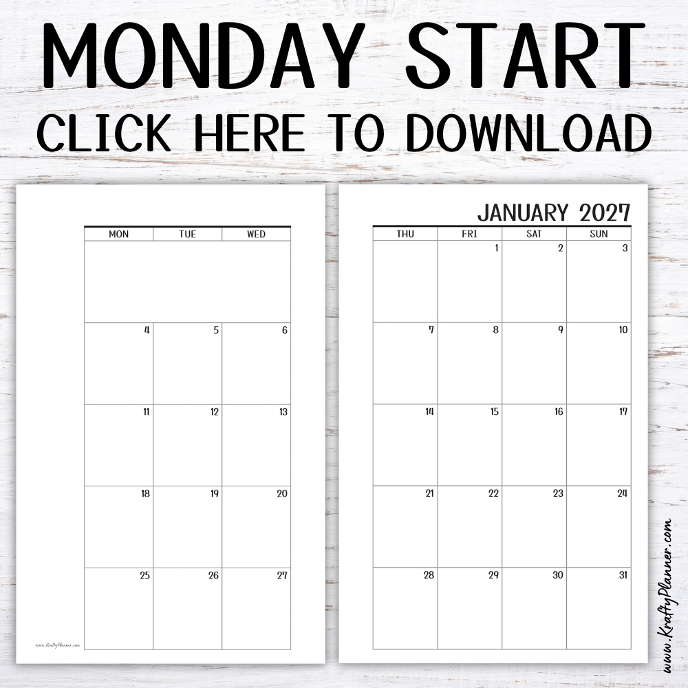 HL MONDAY START.png