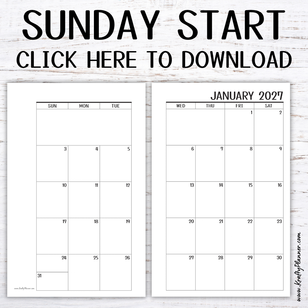HL Sunday Start .png