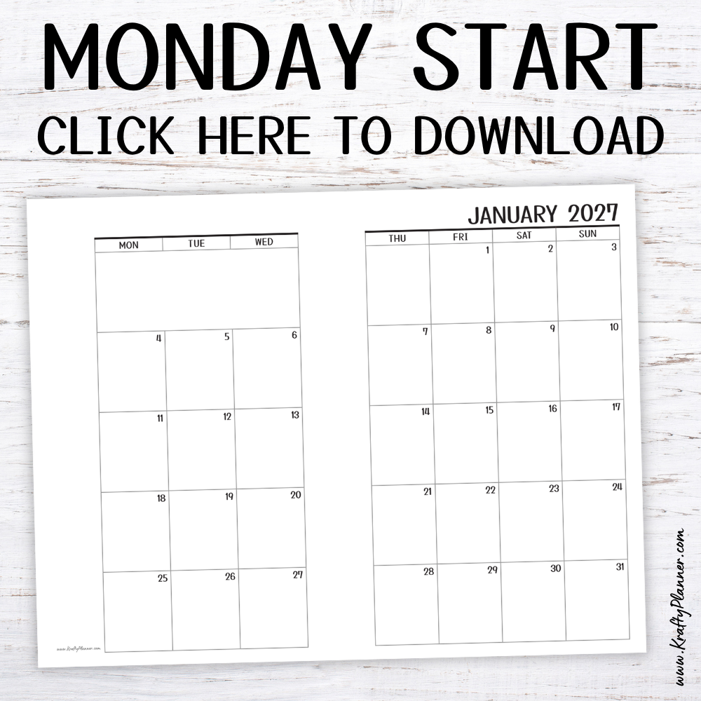 Full size HL monday.png