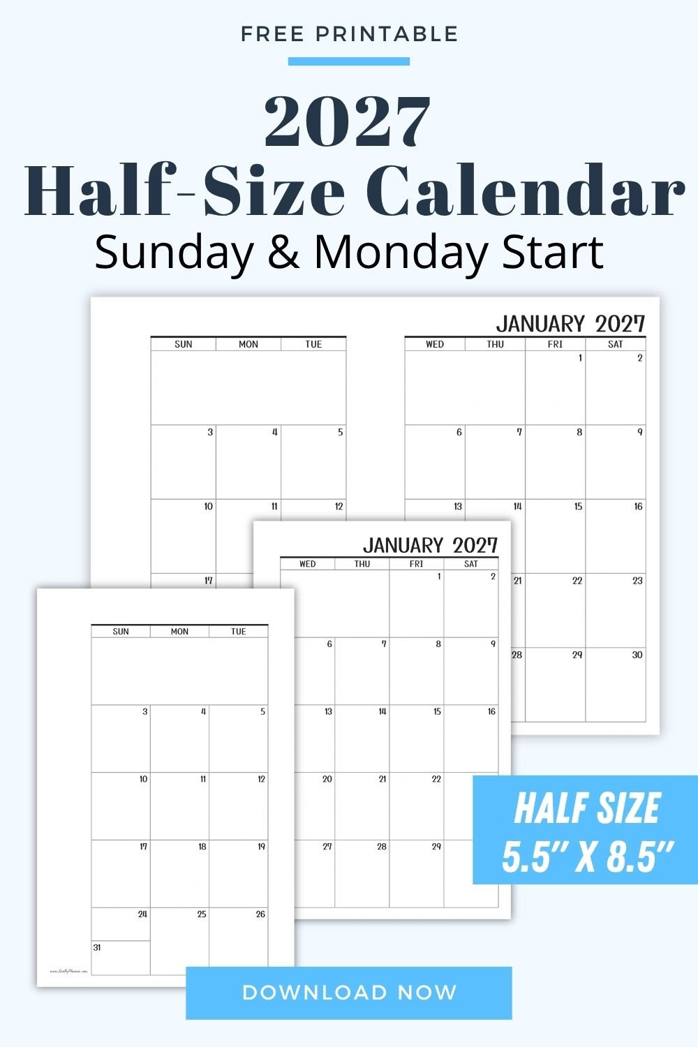 2027 half size calendar 2.jpg