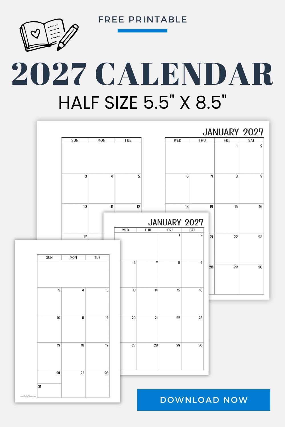 2027 half size calendar 3.jpg