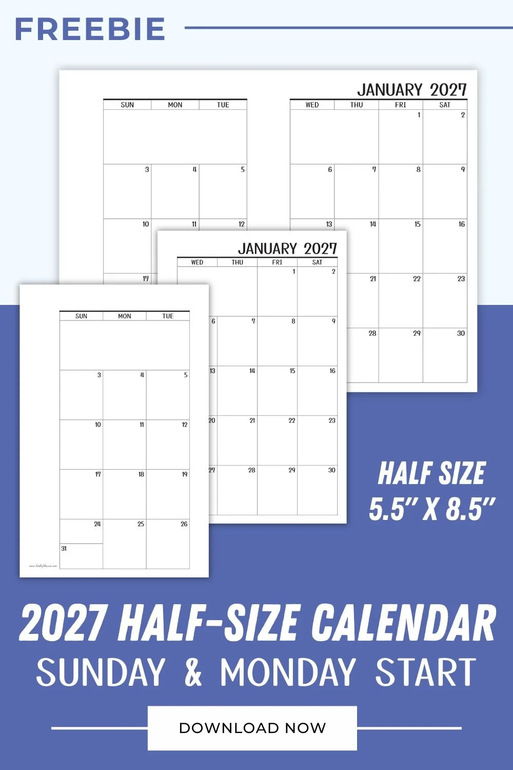 2027 half size calendar 4.jpg