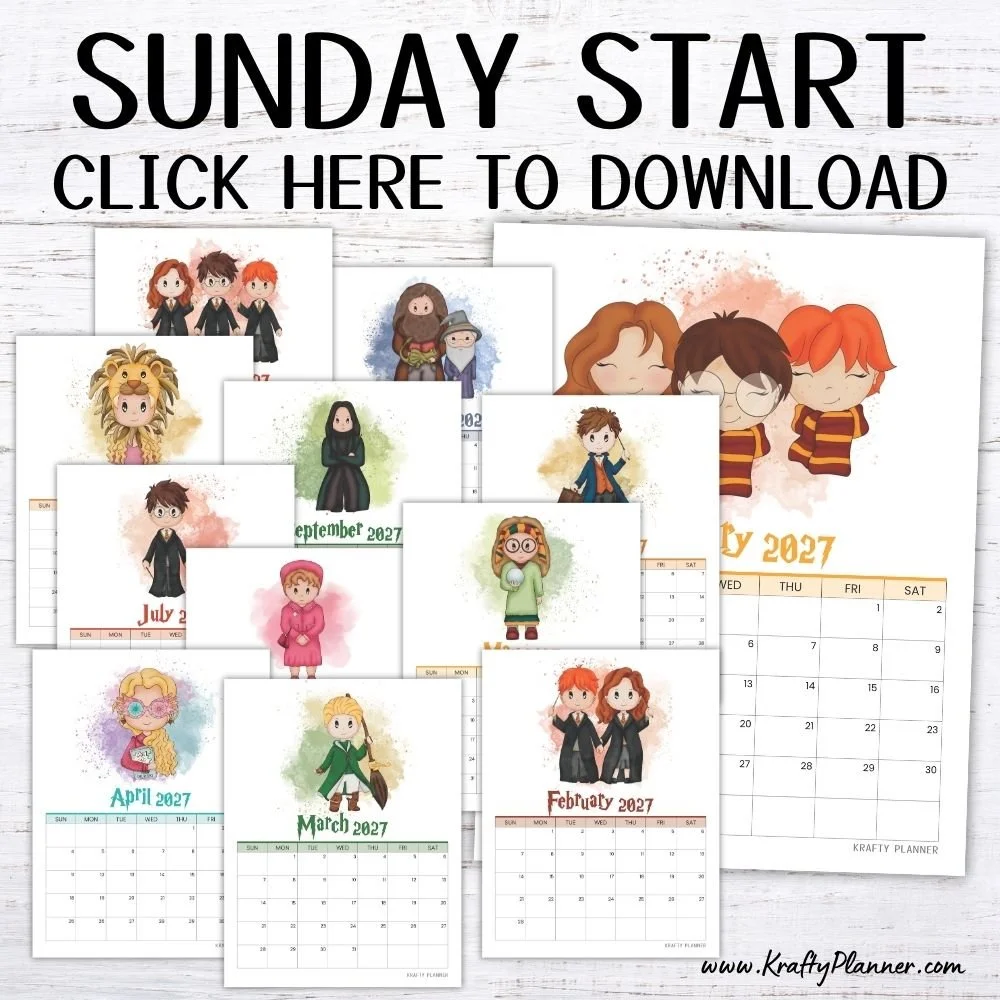 SUN start .jpg