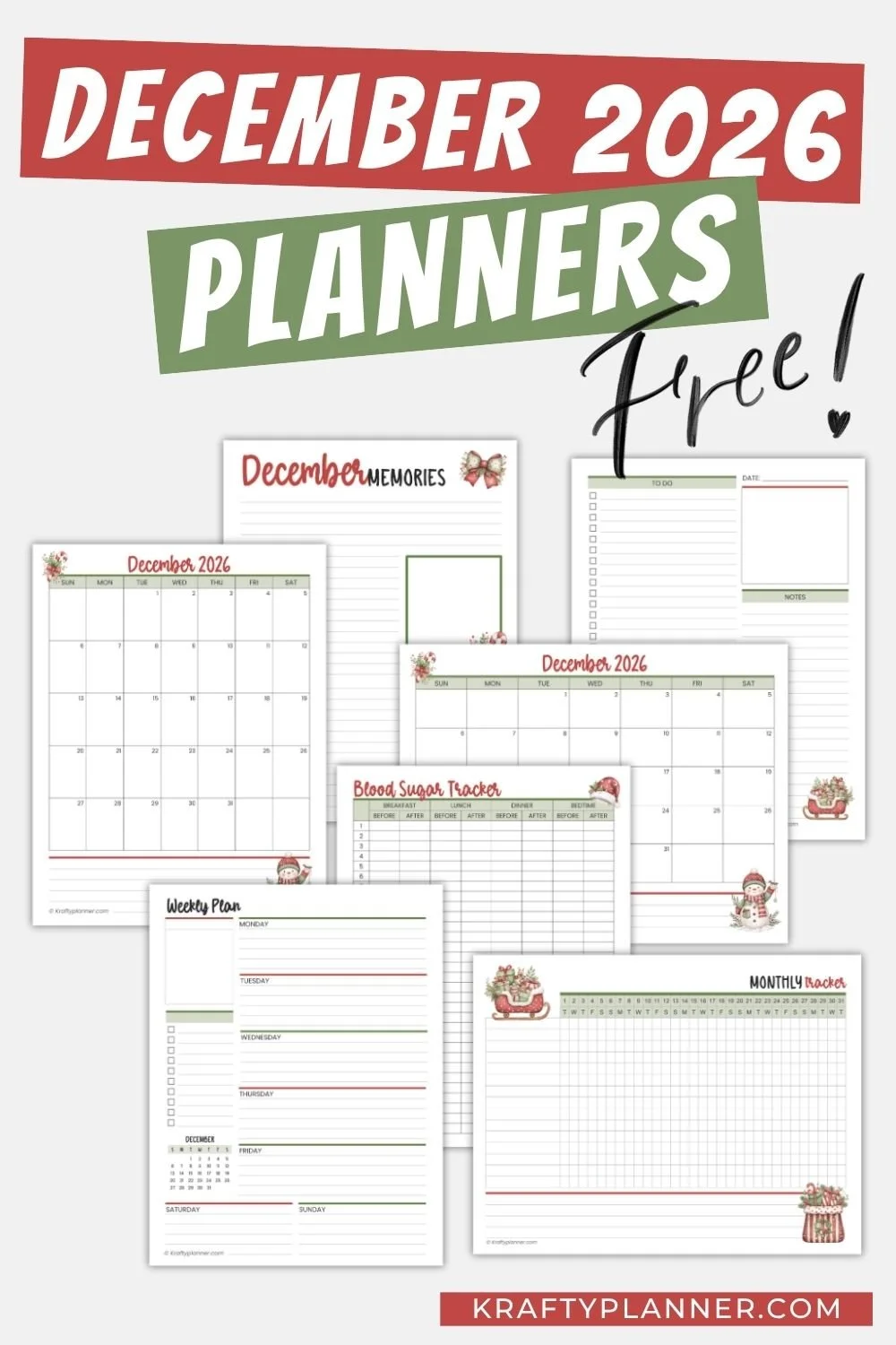Free Printable December 2026 Planner Printables 4.jpg