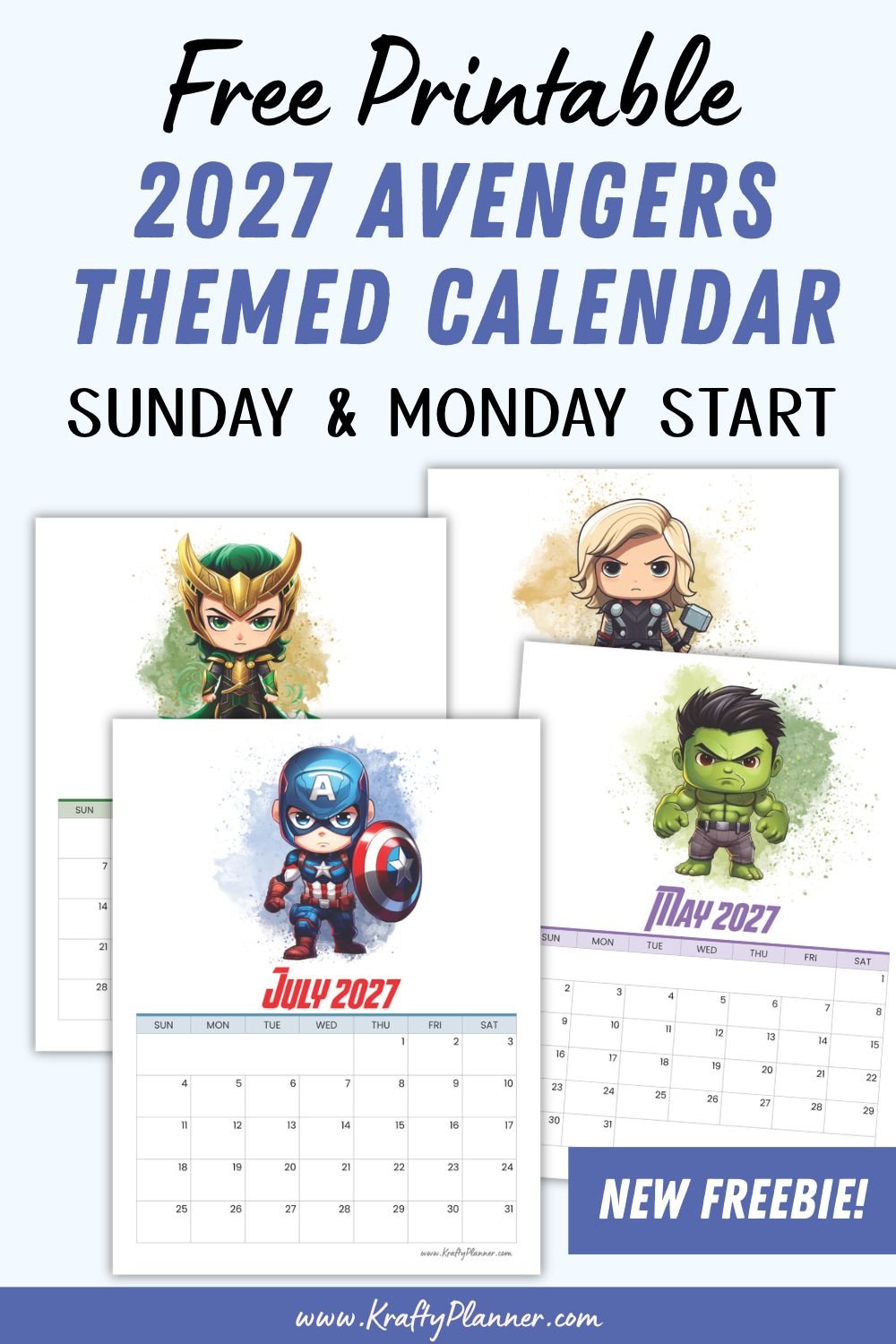 2027 Avengers Themed calendar 3.jpg