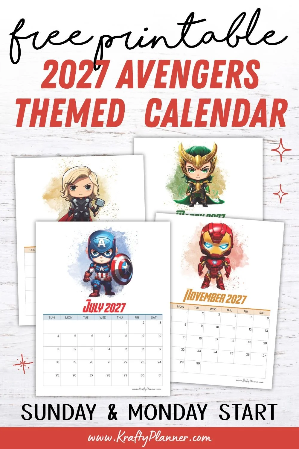 2027 Avengers Themed calendar.jpg
