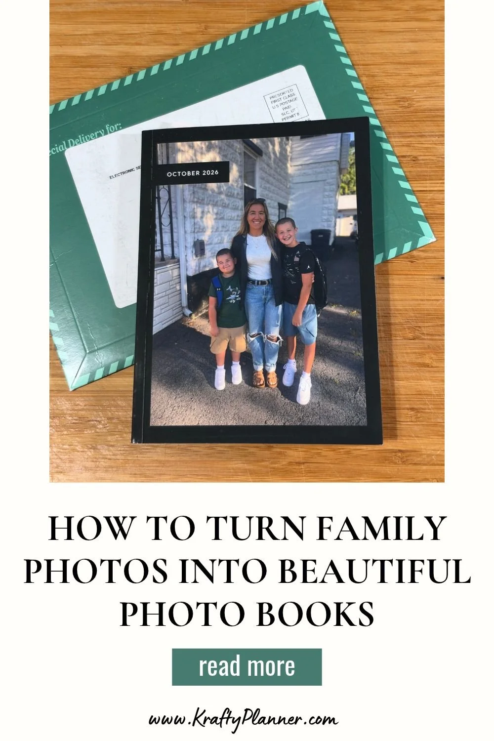 How to Turn Family Photos into Beautiful Photo Books 3.jpg
