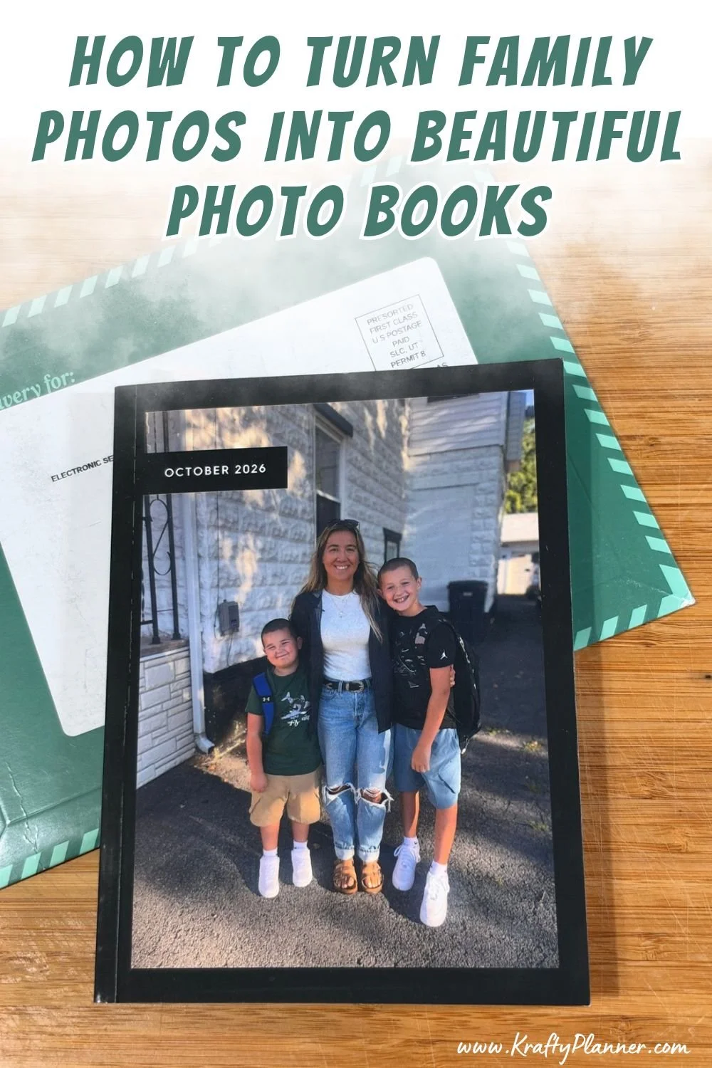 How to Turn Family Photos into Beautiful Photo Books 2.jpg