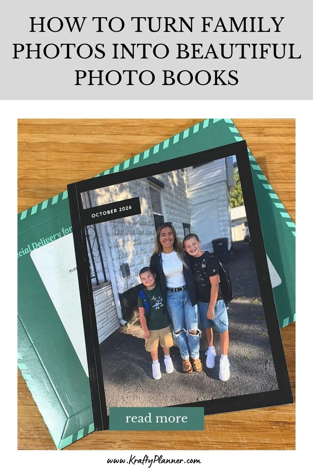 How to Turn Family Photos into Beautiful Photo Books 4.jpg