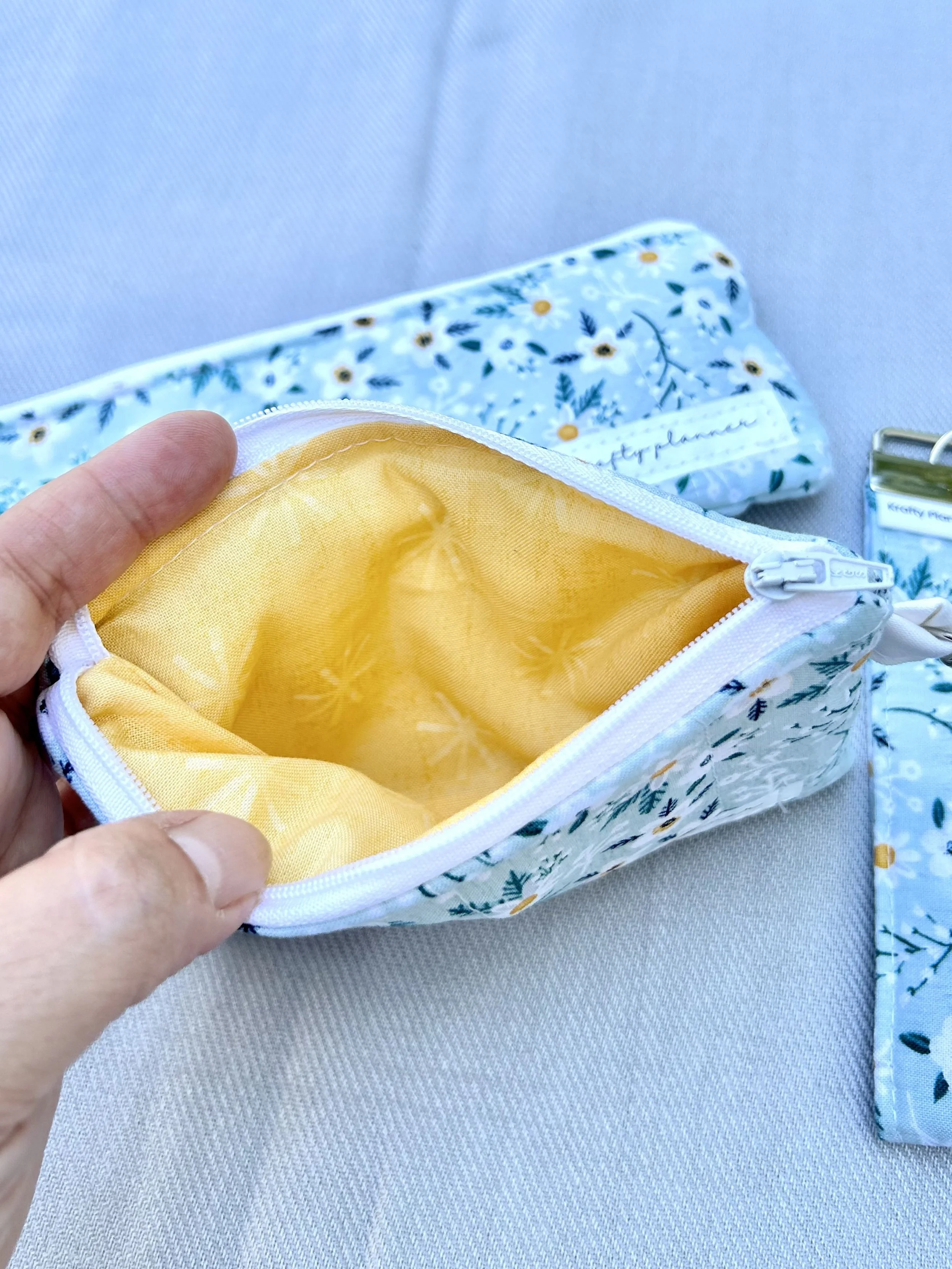 blue wallet liner.jpg