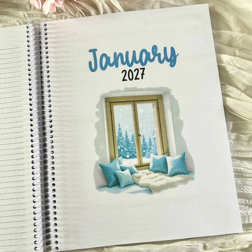 january.jpg