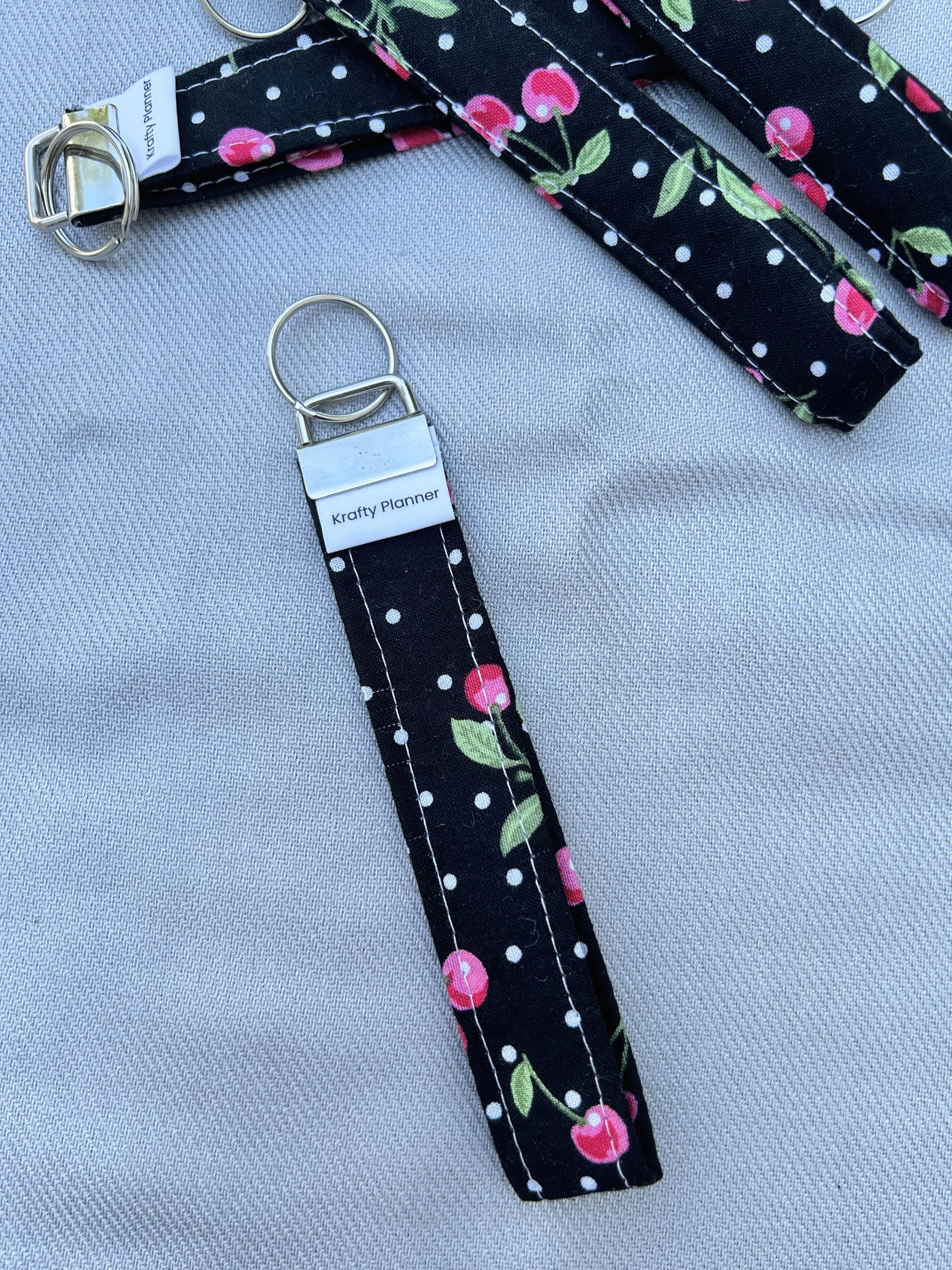 wristlet black cherry.jpg