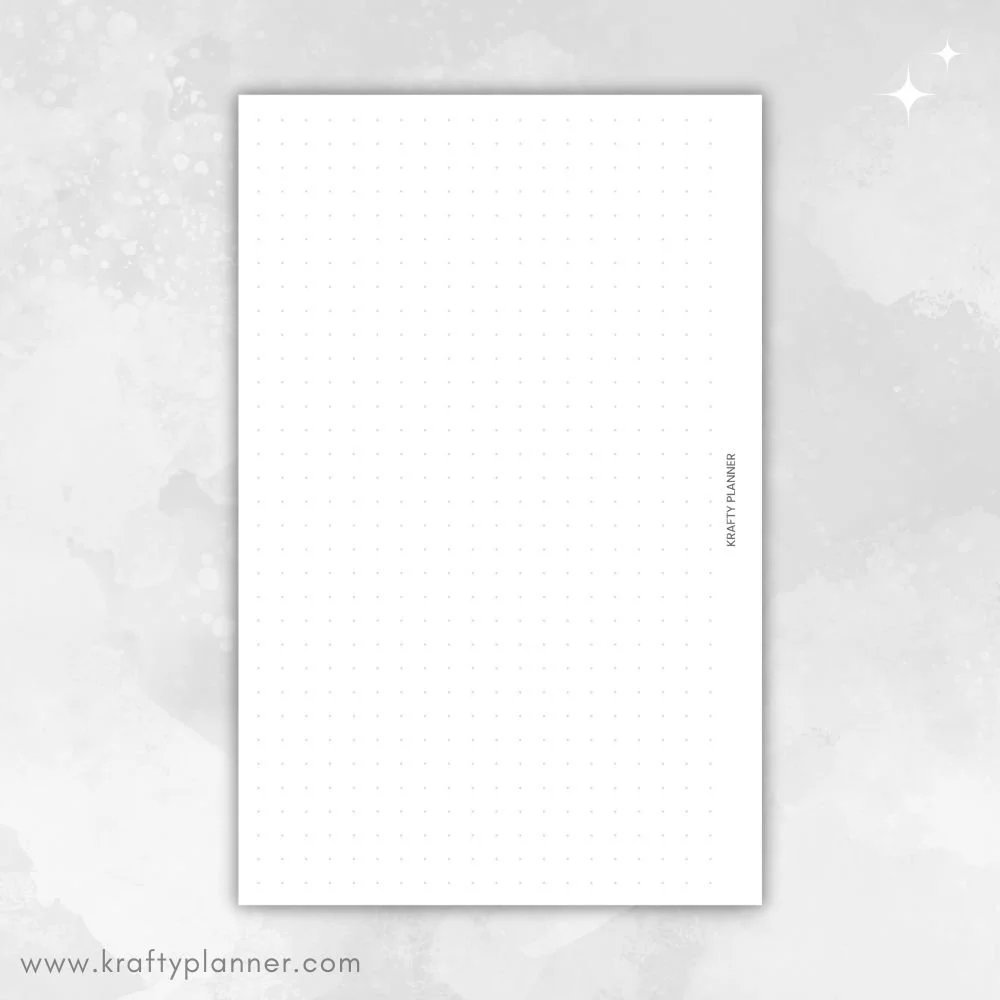 dot grid note paper 2.jpg