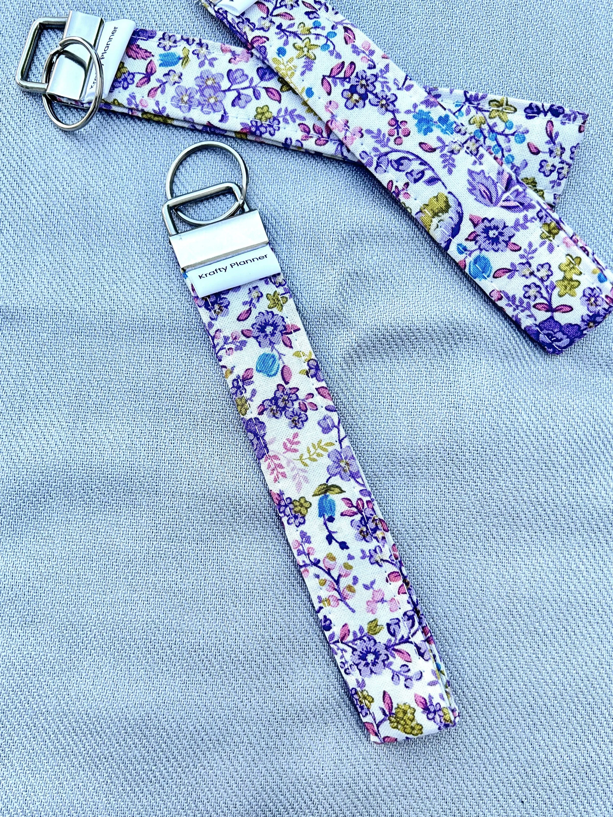 wristlet purple flowers 2.jpg