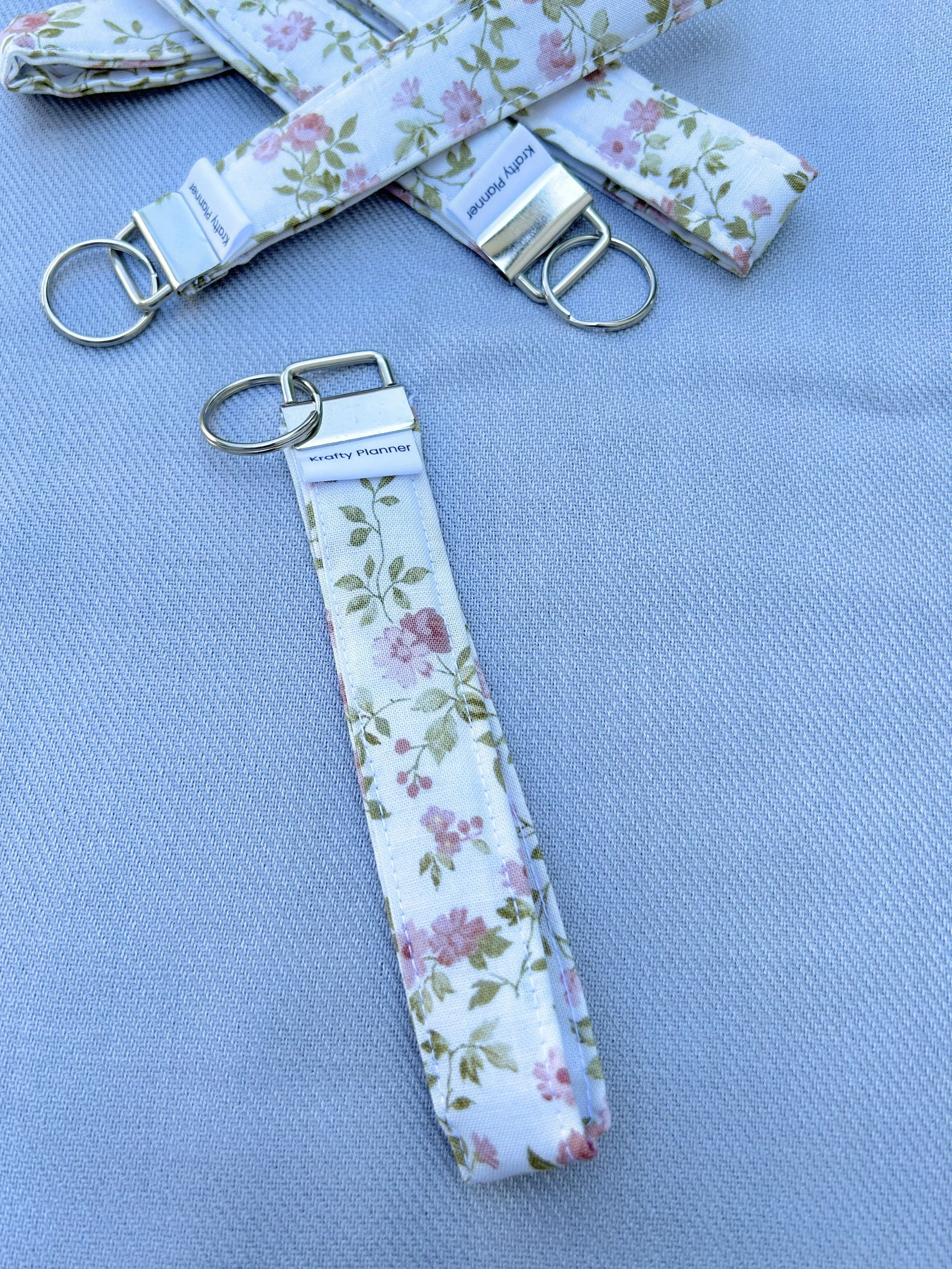 wristlet cottage rose.jpg