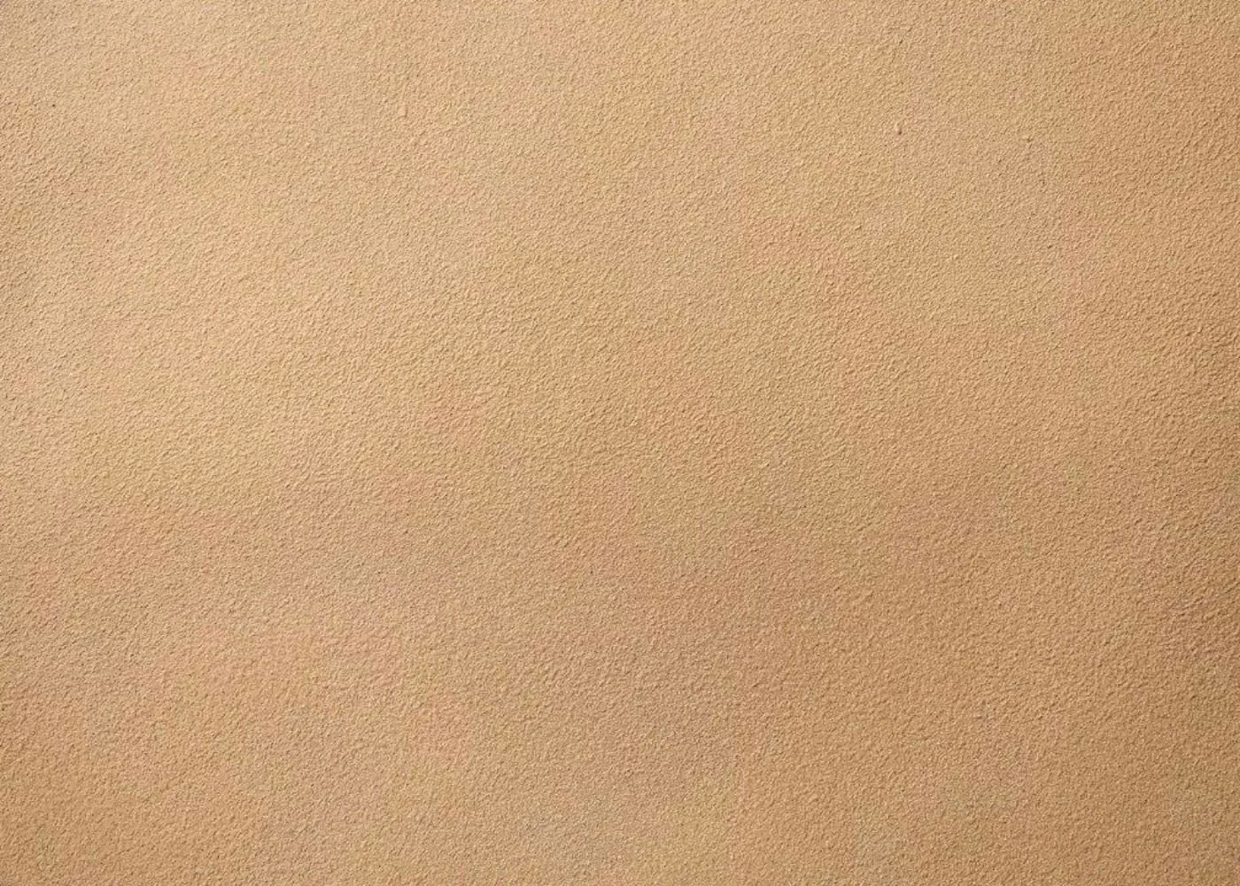How to Make a Leather Cover for Your Traveler's Notebook - Choosing your leather