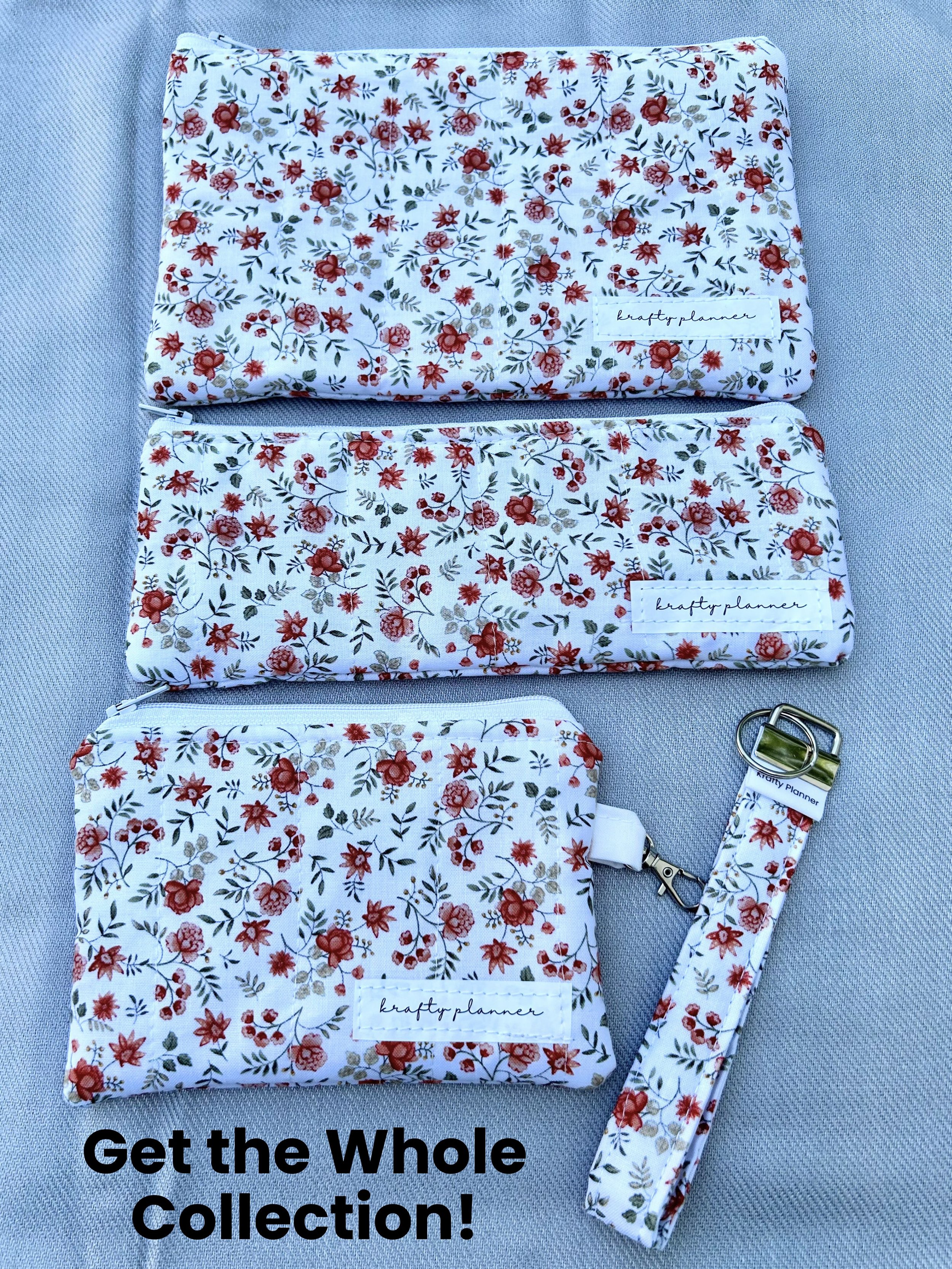 orange flowers collection.jpg