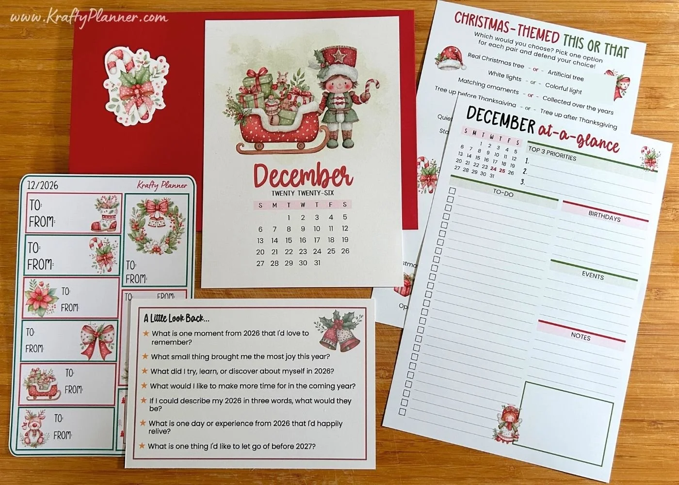 December 2026 Mail Club Envelope 2.jpg