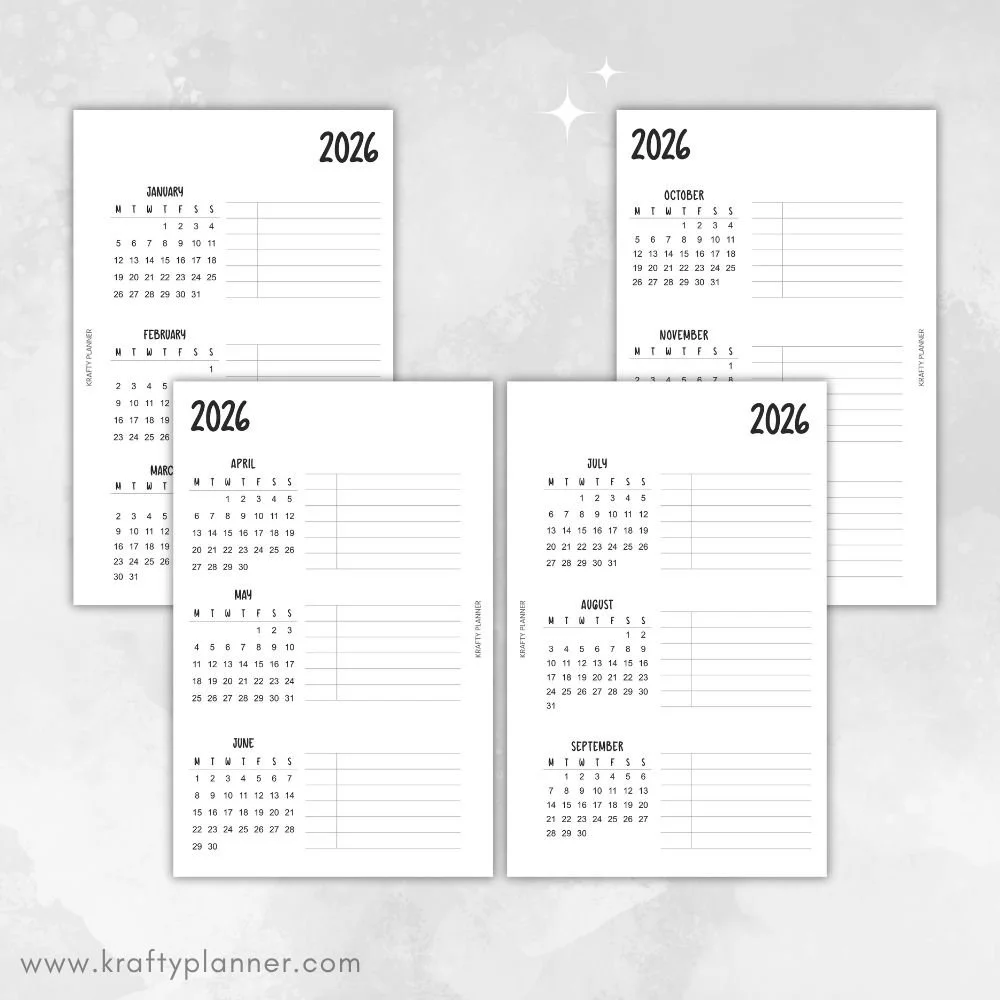 quarterly at a glance monday start.jpg