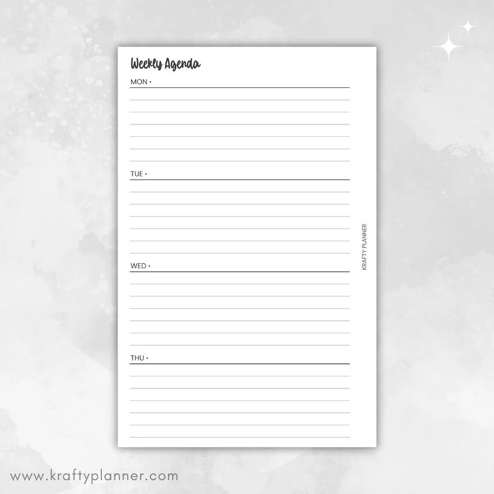 undated weekly 2.jpg