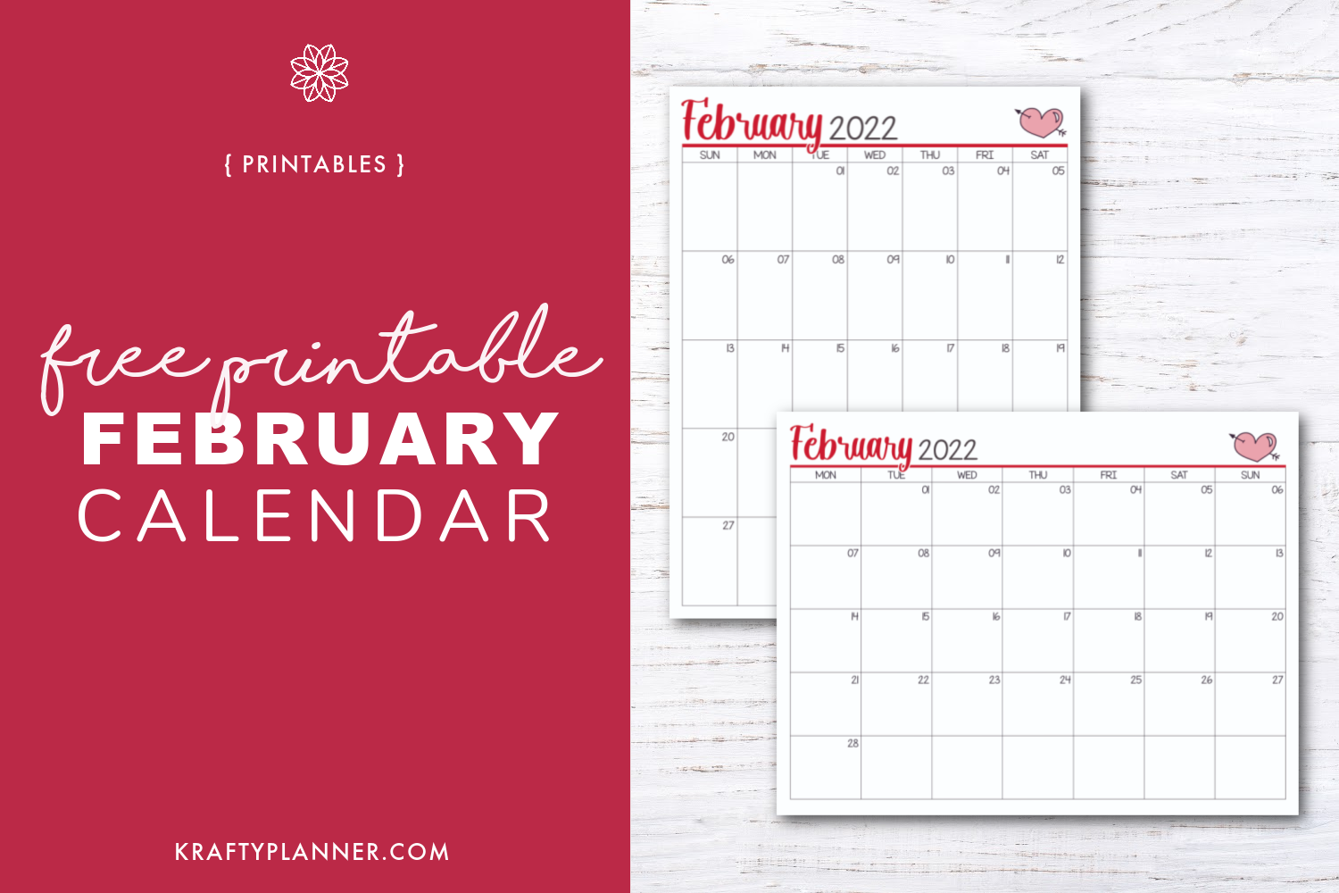 free-printable-february-2022-calendar-krafty-planner