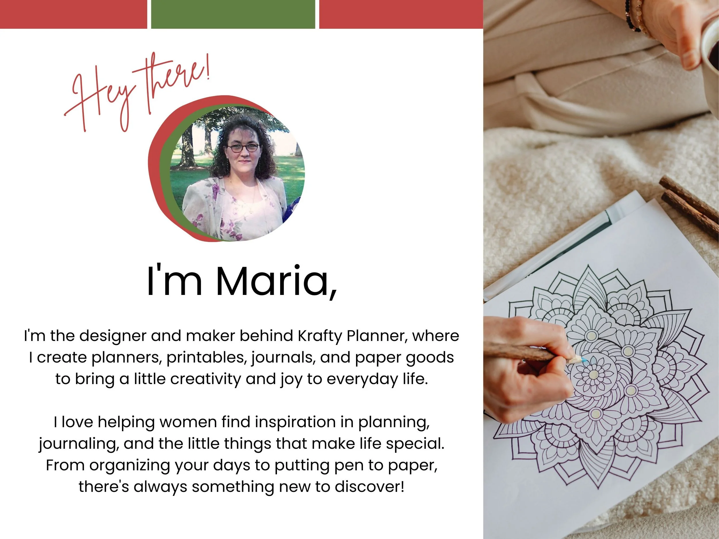 Meet the Maker.jpg
