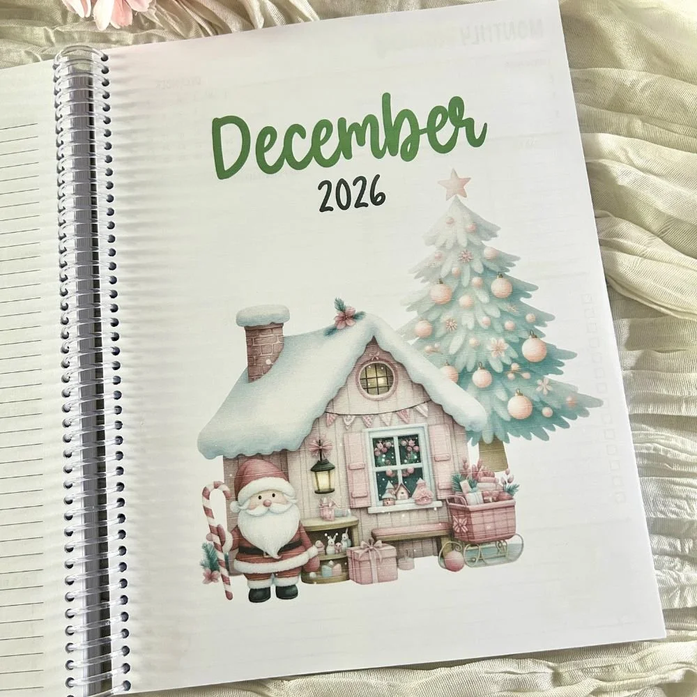 december.jpg