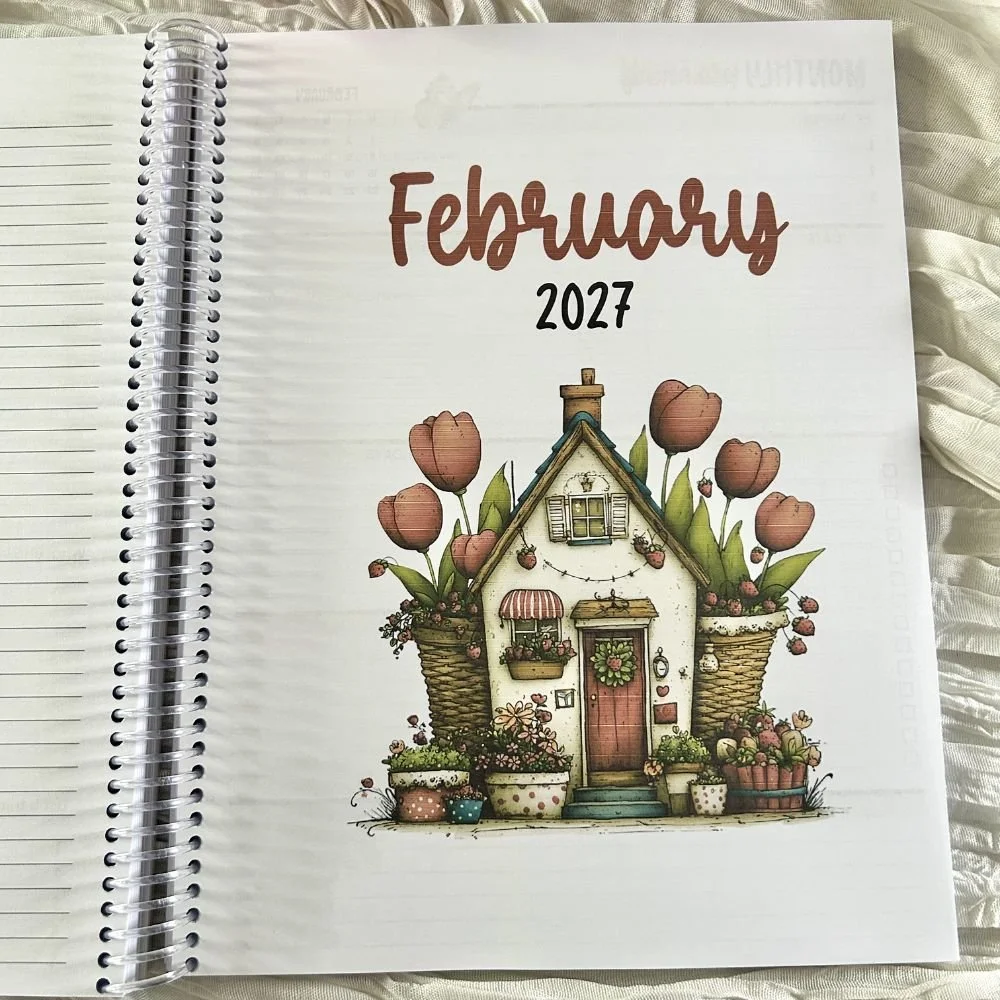 february.jpg