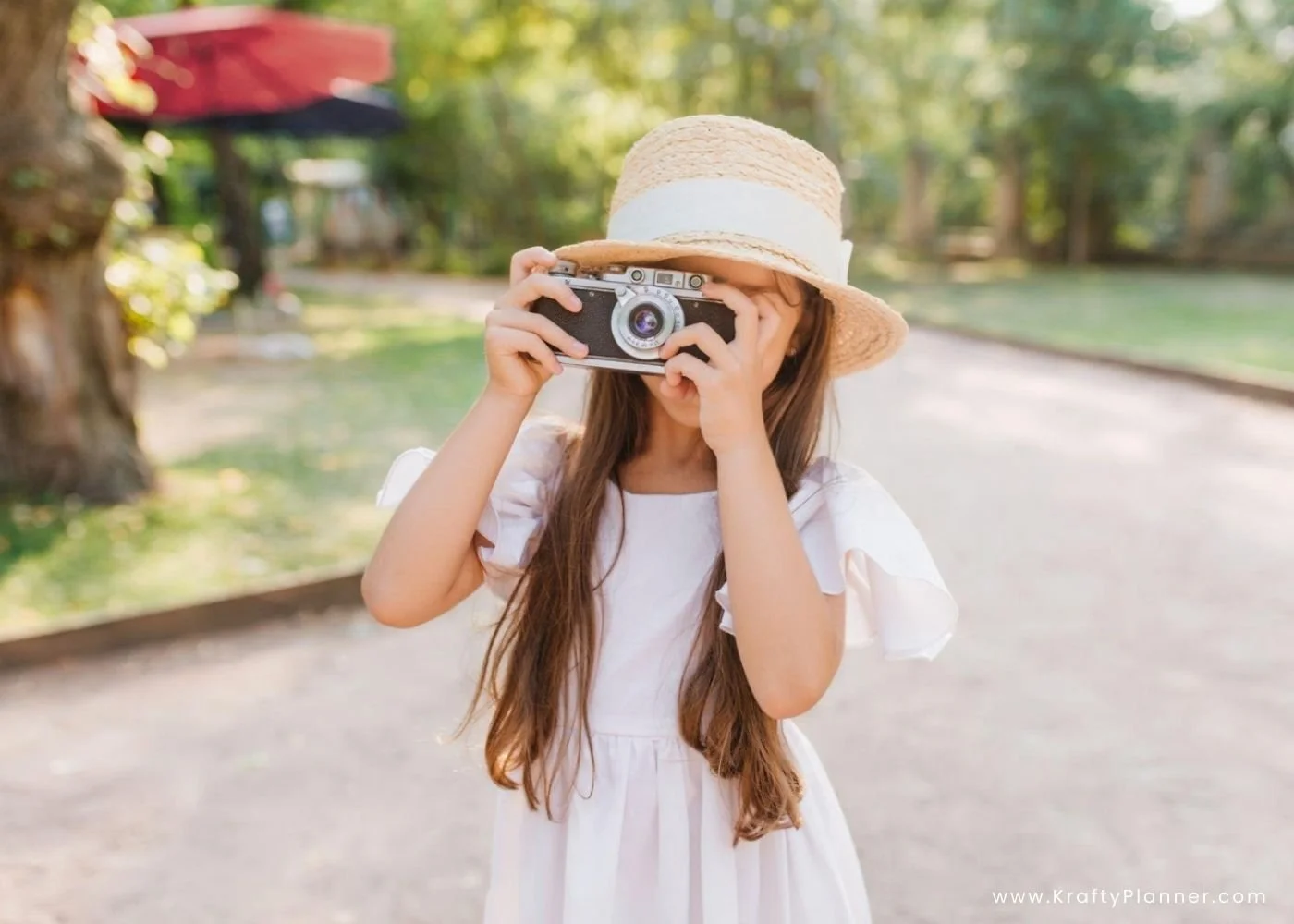 What You Need to Photograph Childhood Milestones Meaningfully
