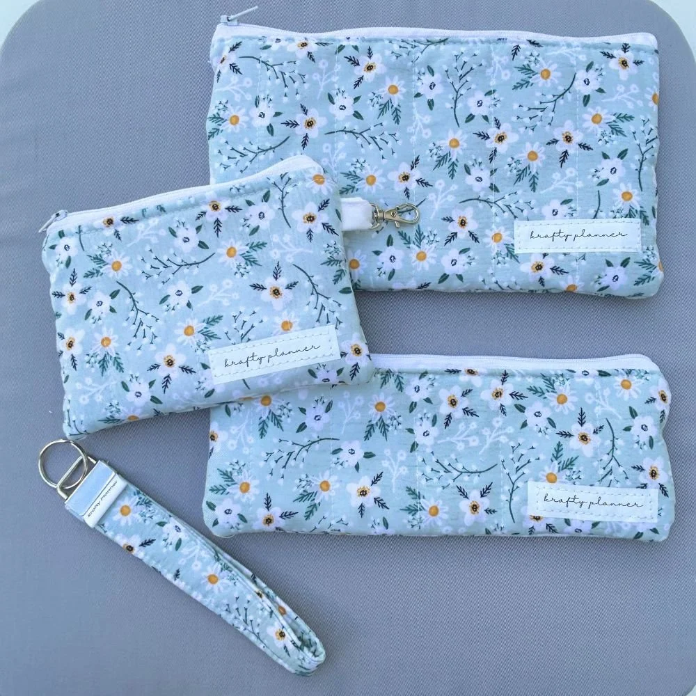 complete set blue.jpg
