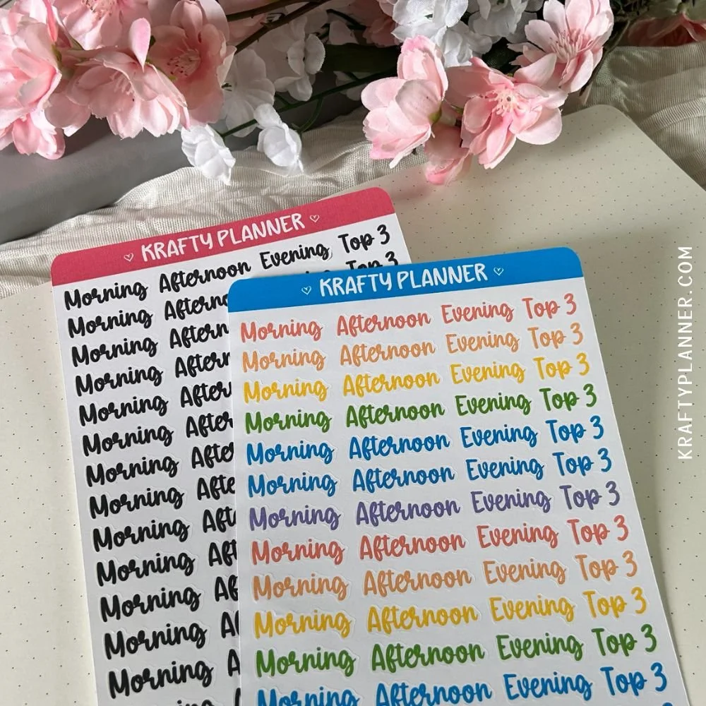 Header Set 1.jpg