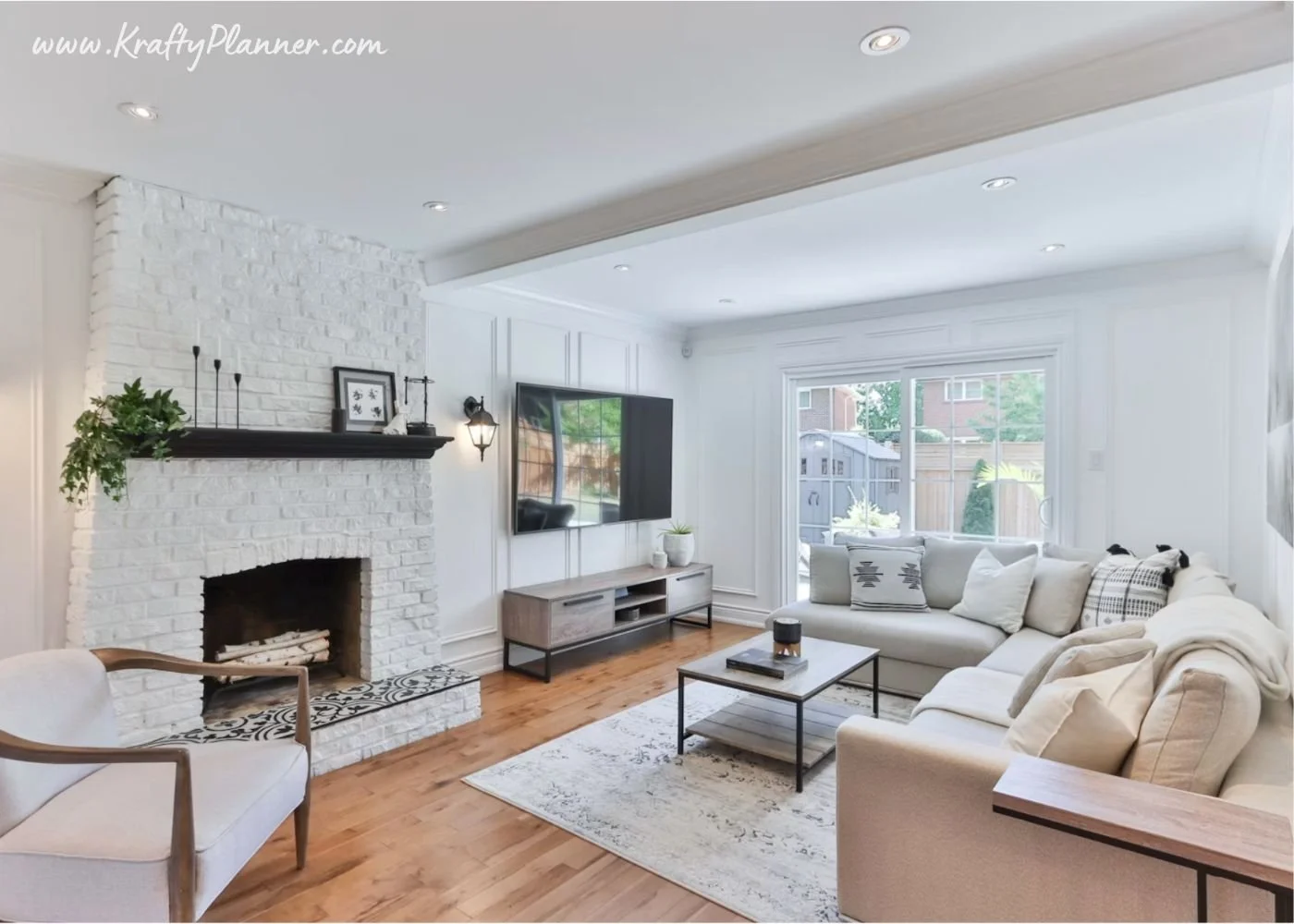 Top 10 Furniture Companies for Residential Interiors