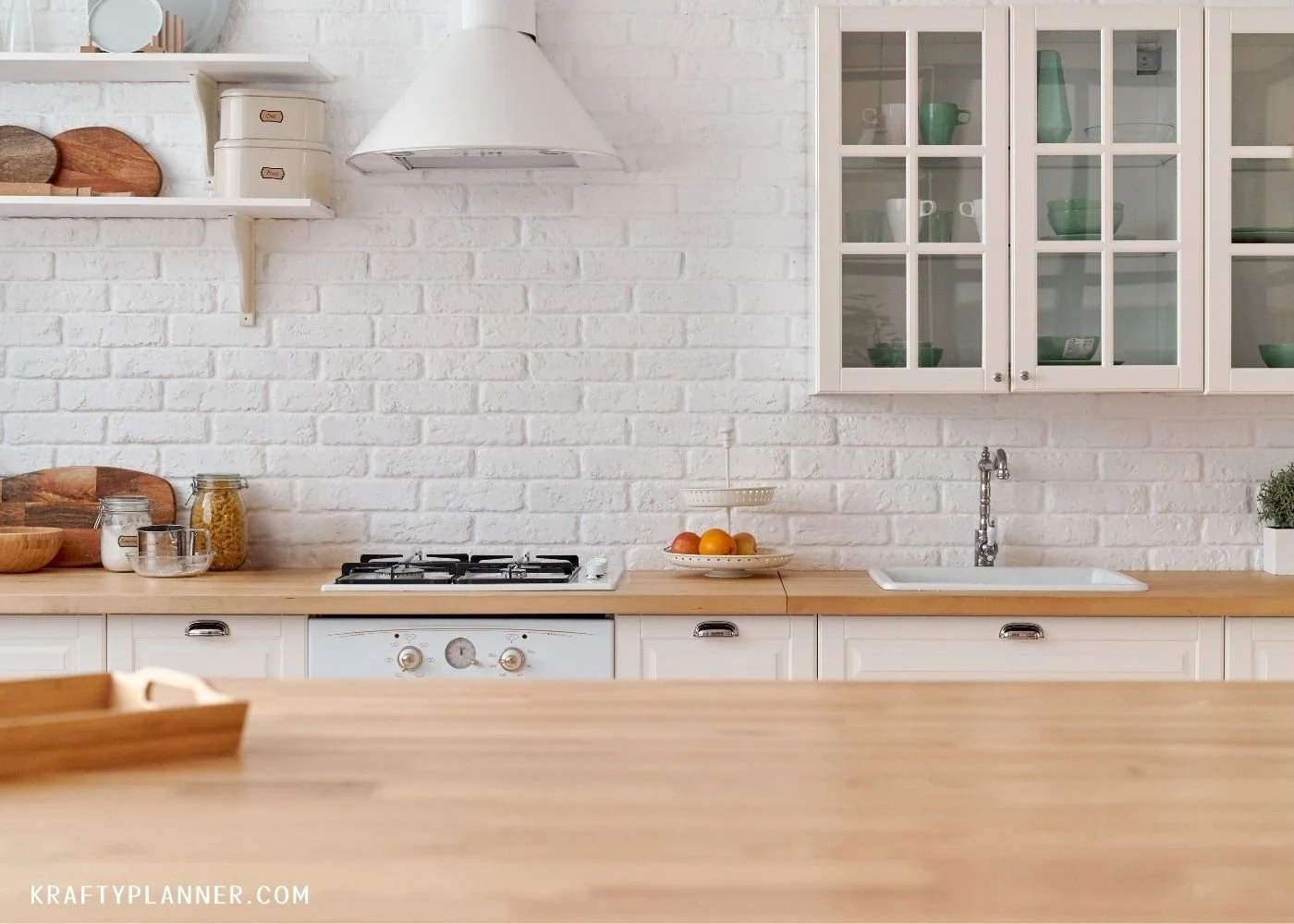 Kitchen Trends Buyers Have Been Craving Are 2026’s Biggest Hits