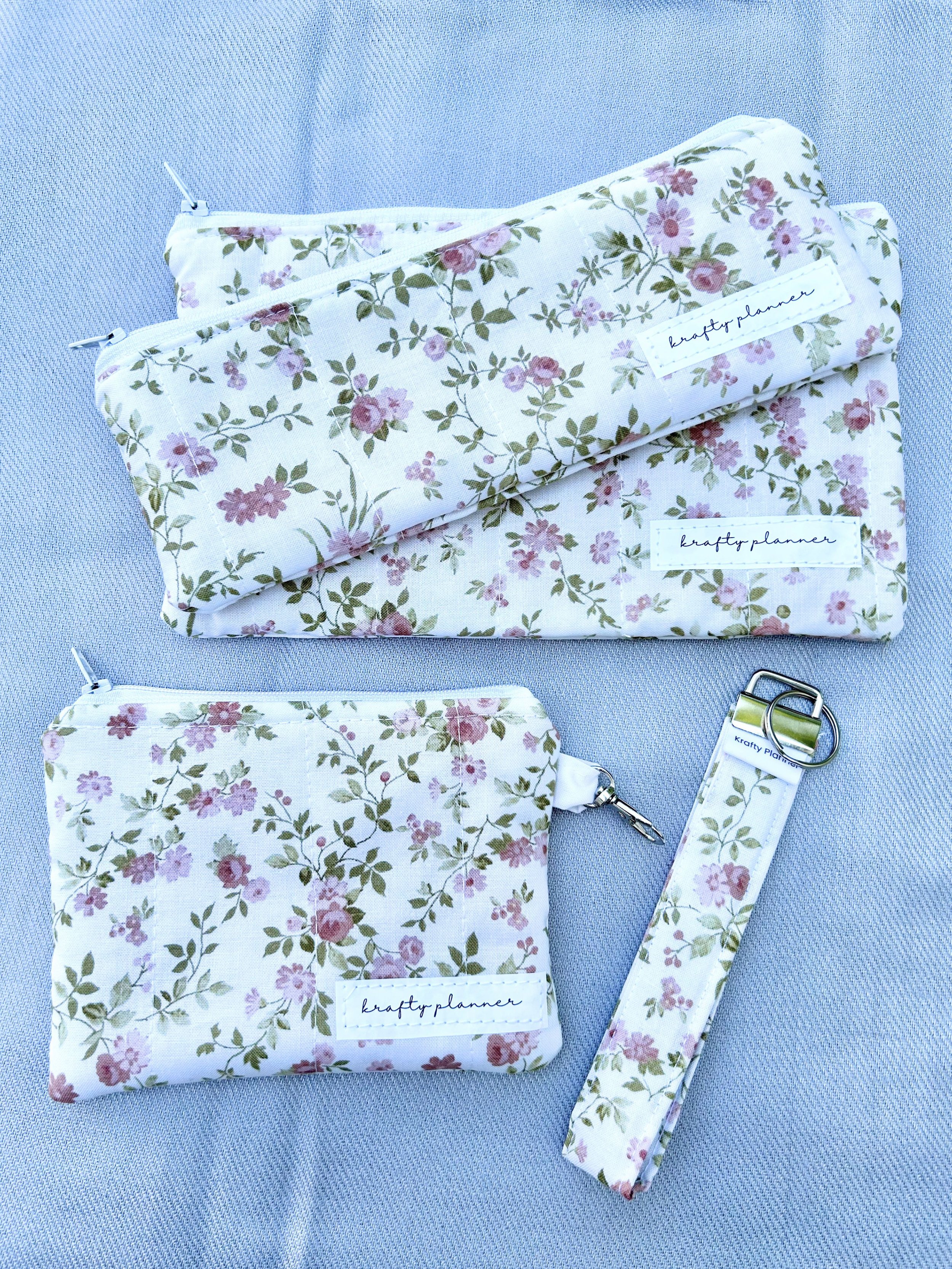 cottage rose collection 2.jpg
