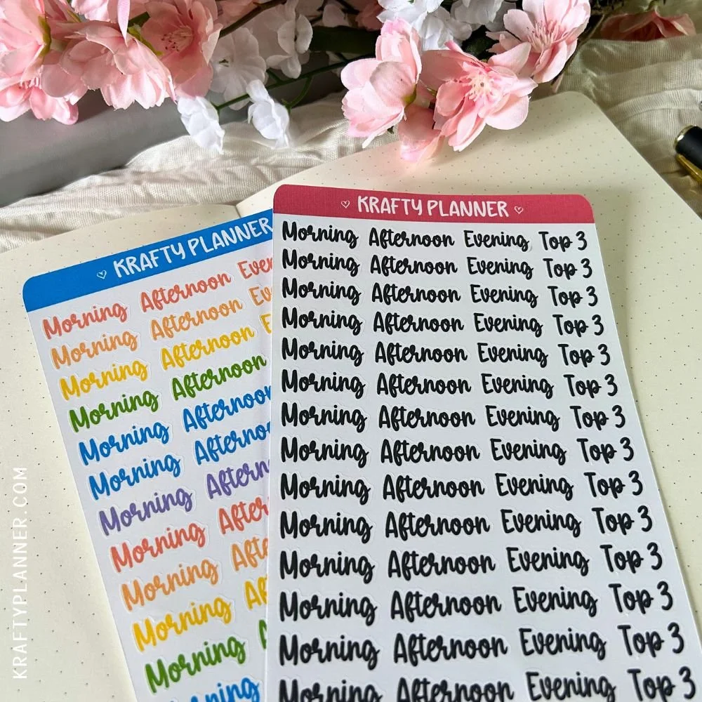 header set 3.jpg