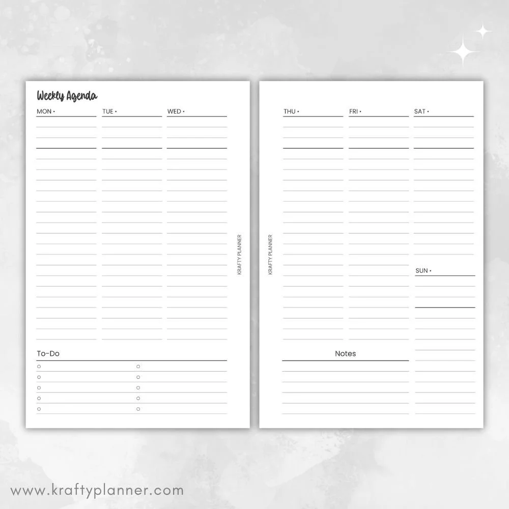 undated weekly 3.jpg