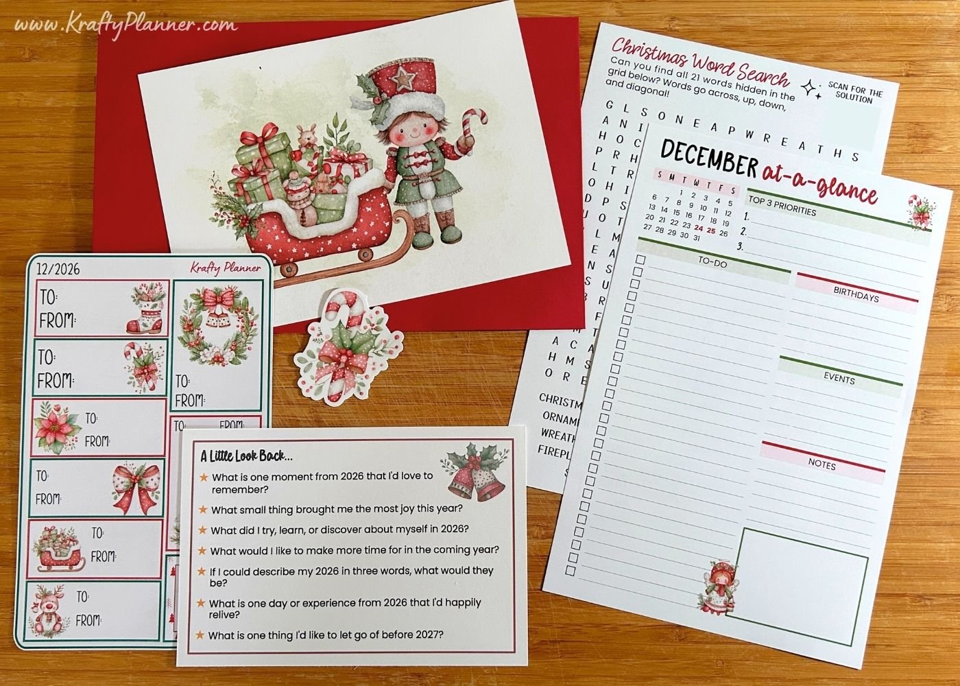 December 2026 Mail Club Envelope.jpg