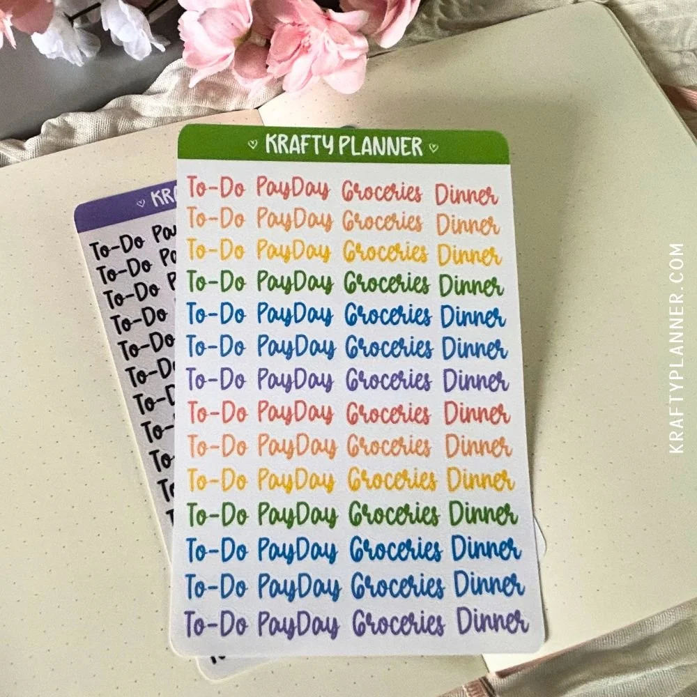 Functional  set 1.jpg