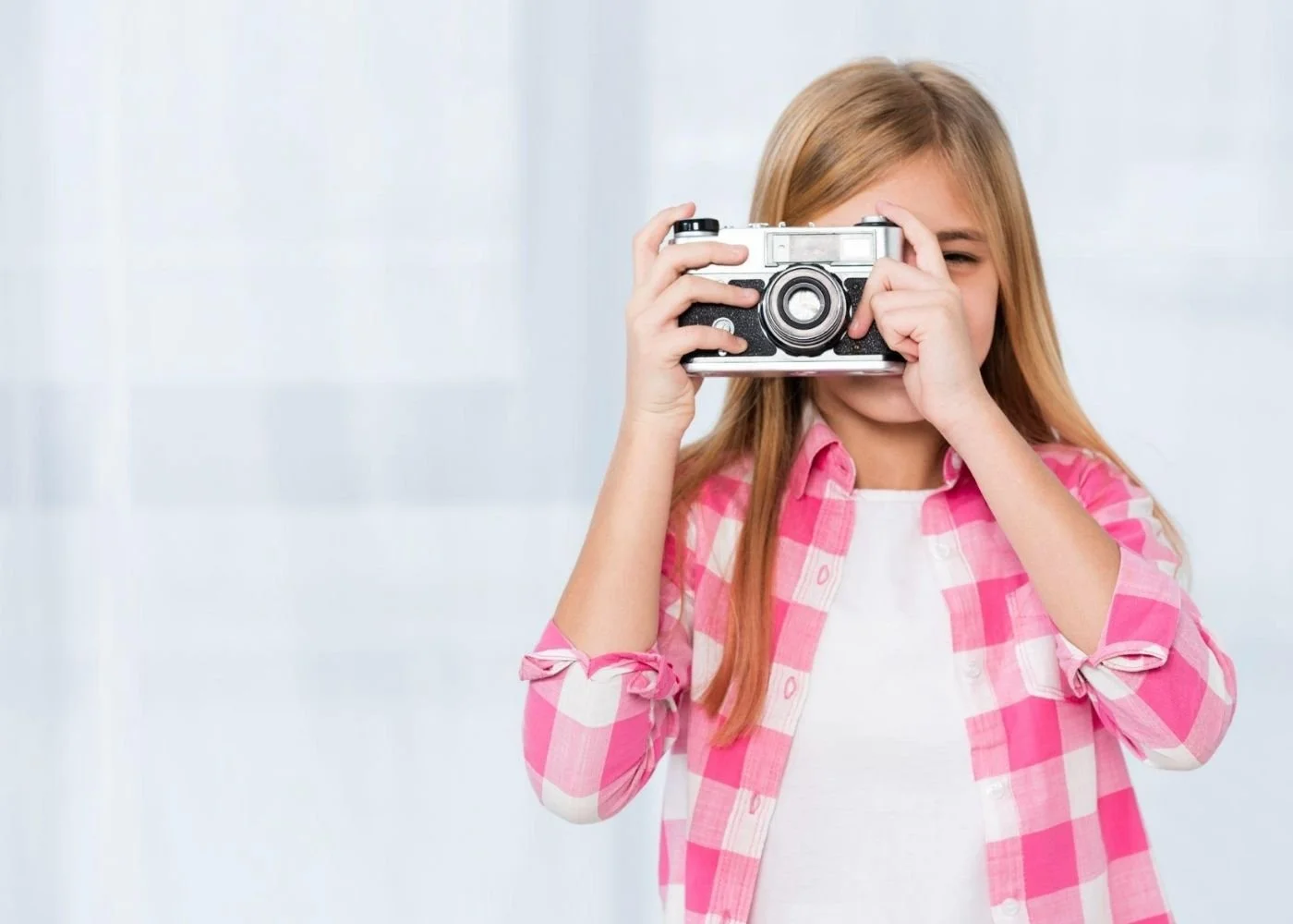 What You Need to Photograph Childhood Milestones Meaningfully