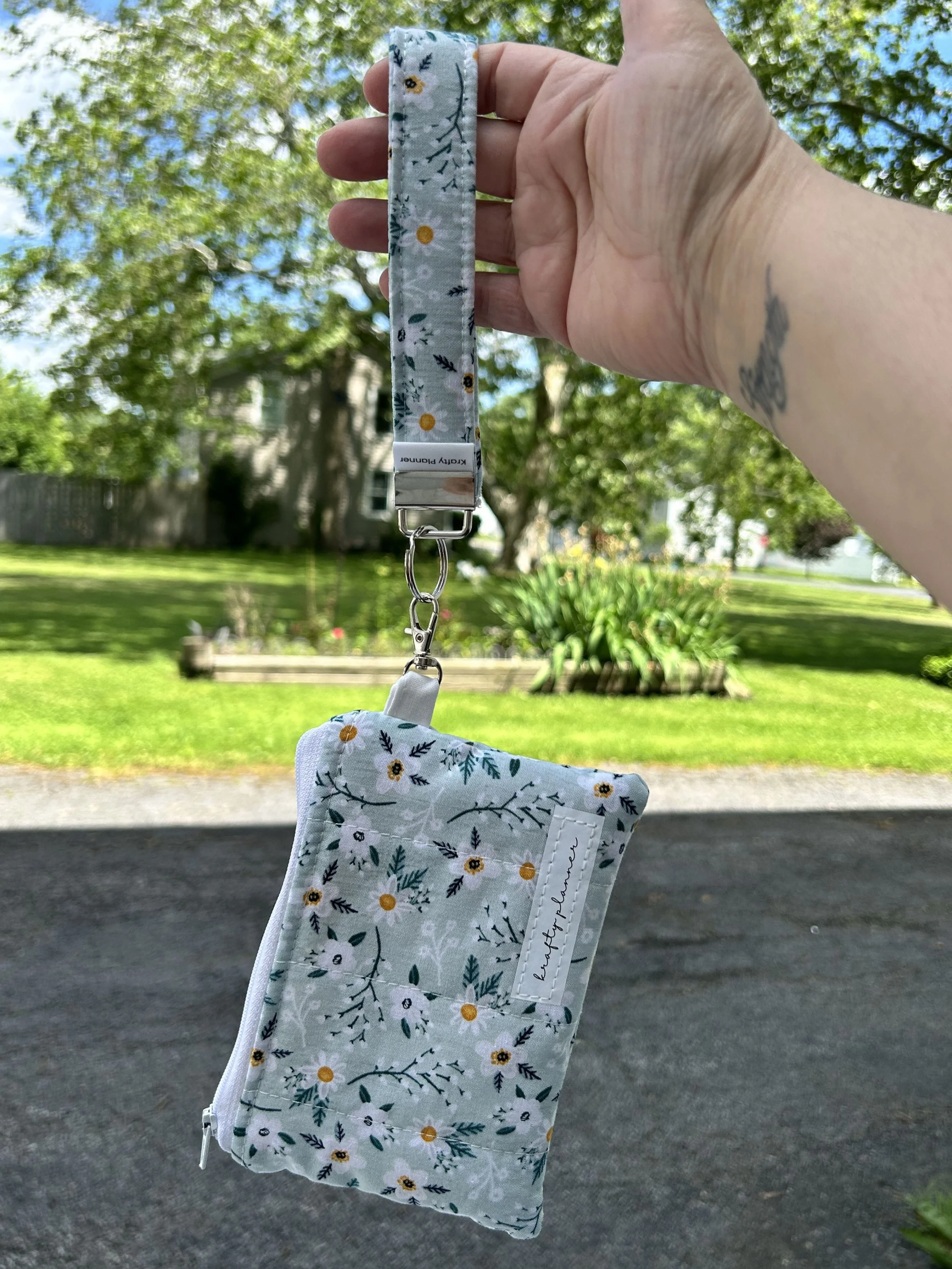 wallet with wristlet.jpg (Copy) (Copy)