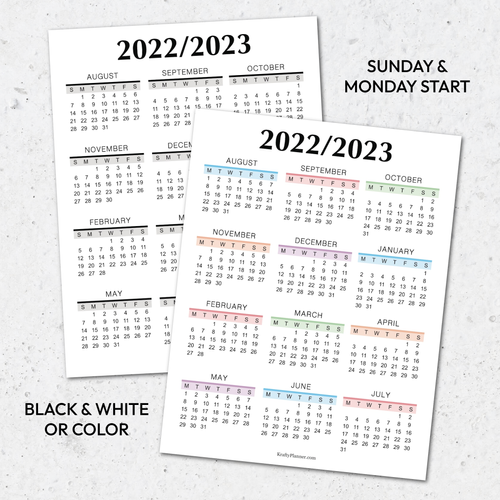 free-printable-year-at-a-glance-school-calendar-krafty-planner