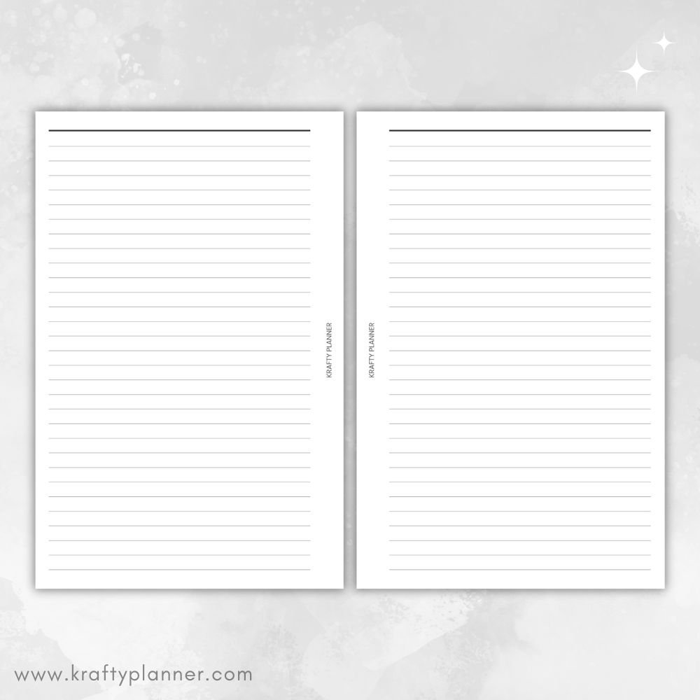 Lined Note paper 1.jpg
