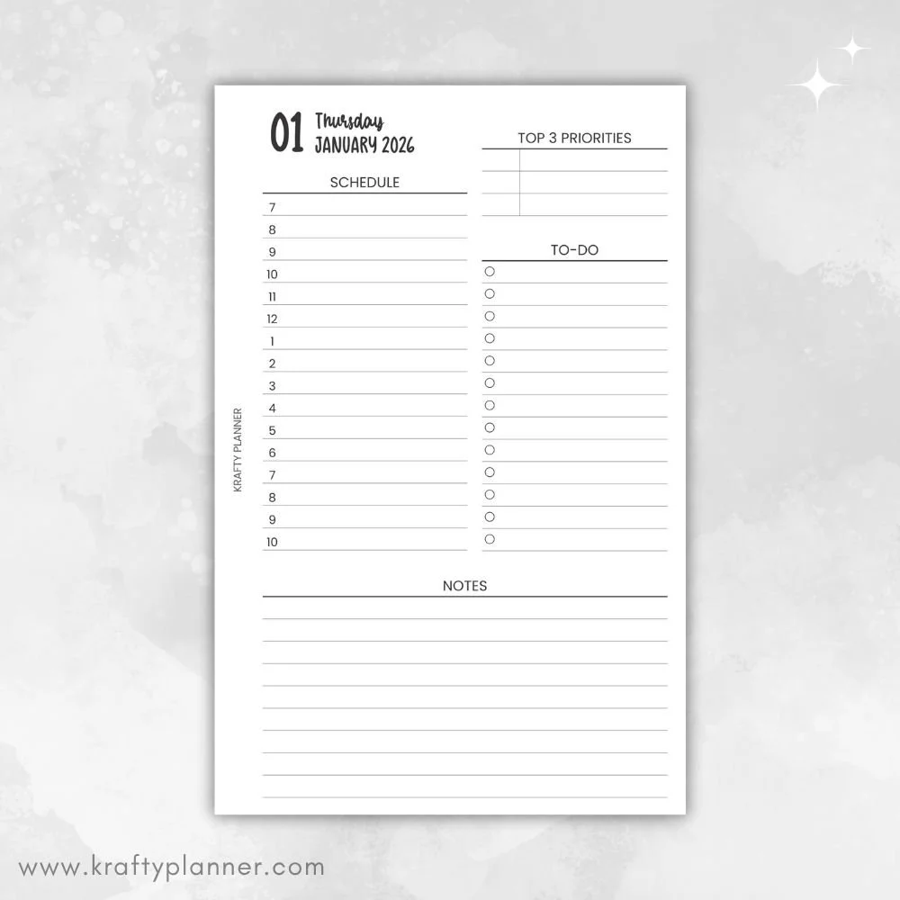 daily pages 1.jpg