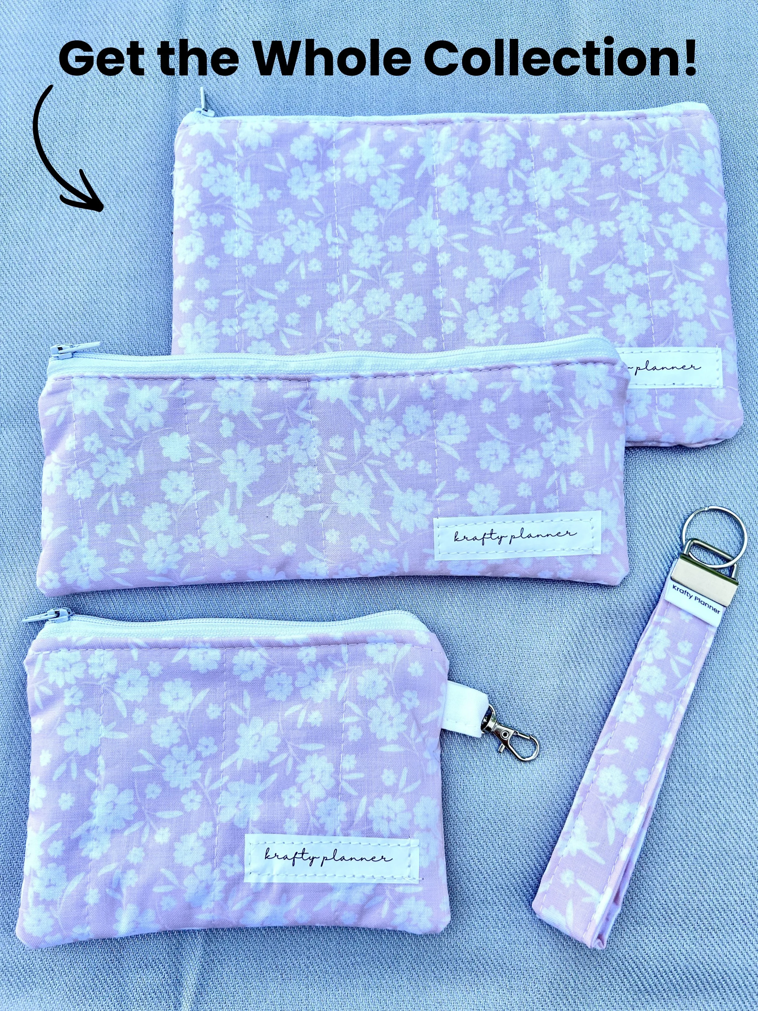 pink flowers collection.jpg