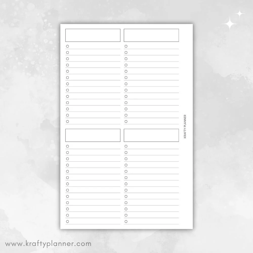quadrant lists 1.jpg