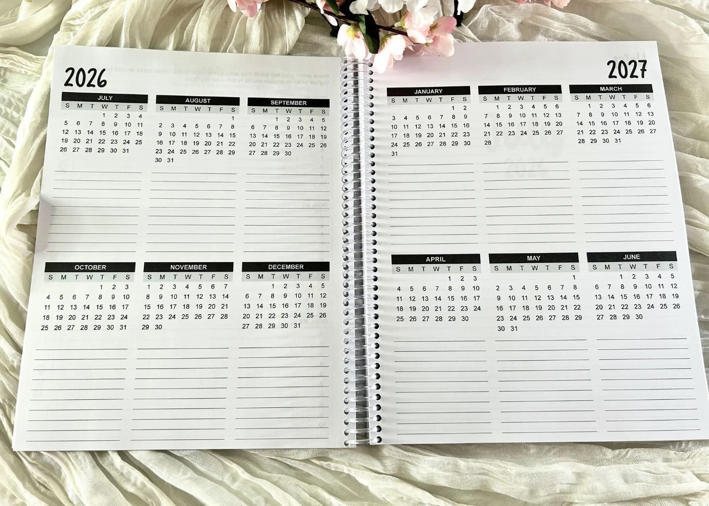 26-27 Everything Planner 2.jpg