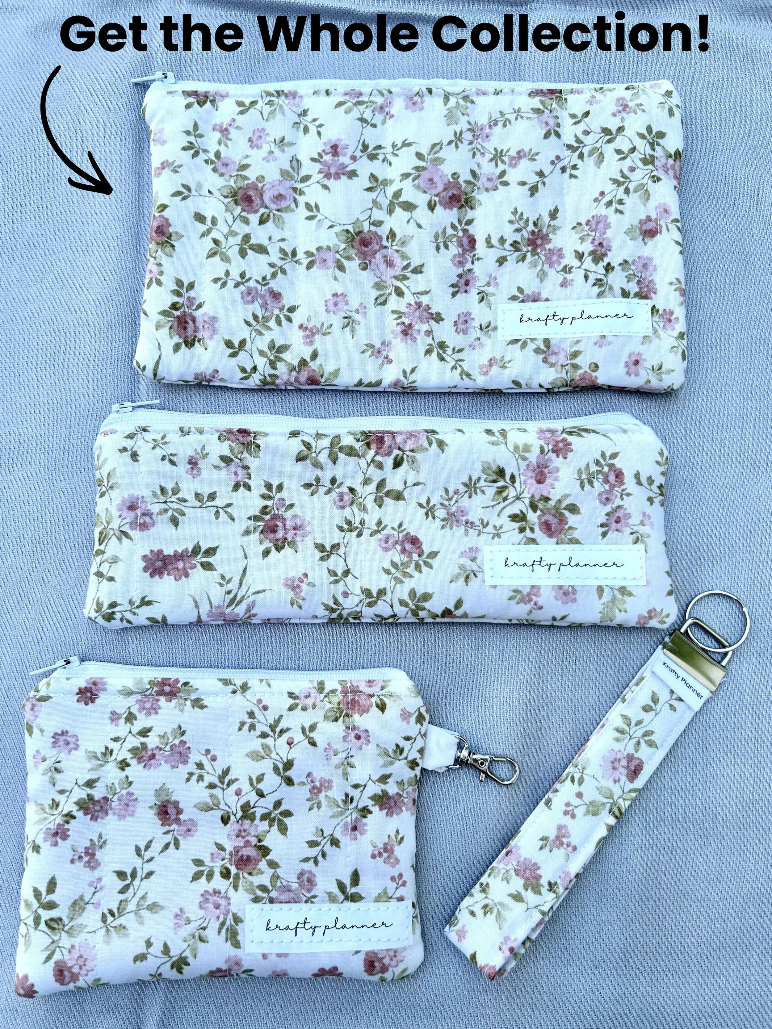 cottage rose collection.jpg