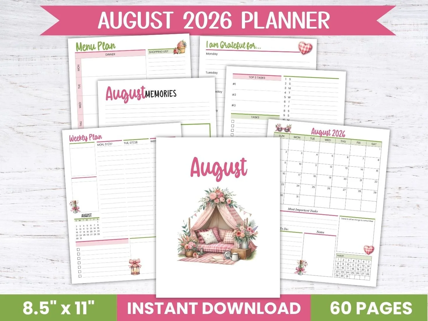 AUGUST 2026 Monthly Planners 1.jpg