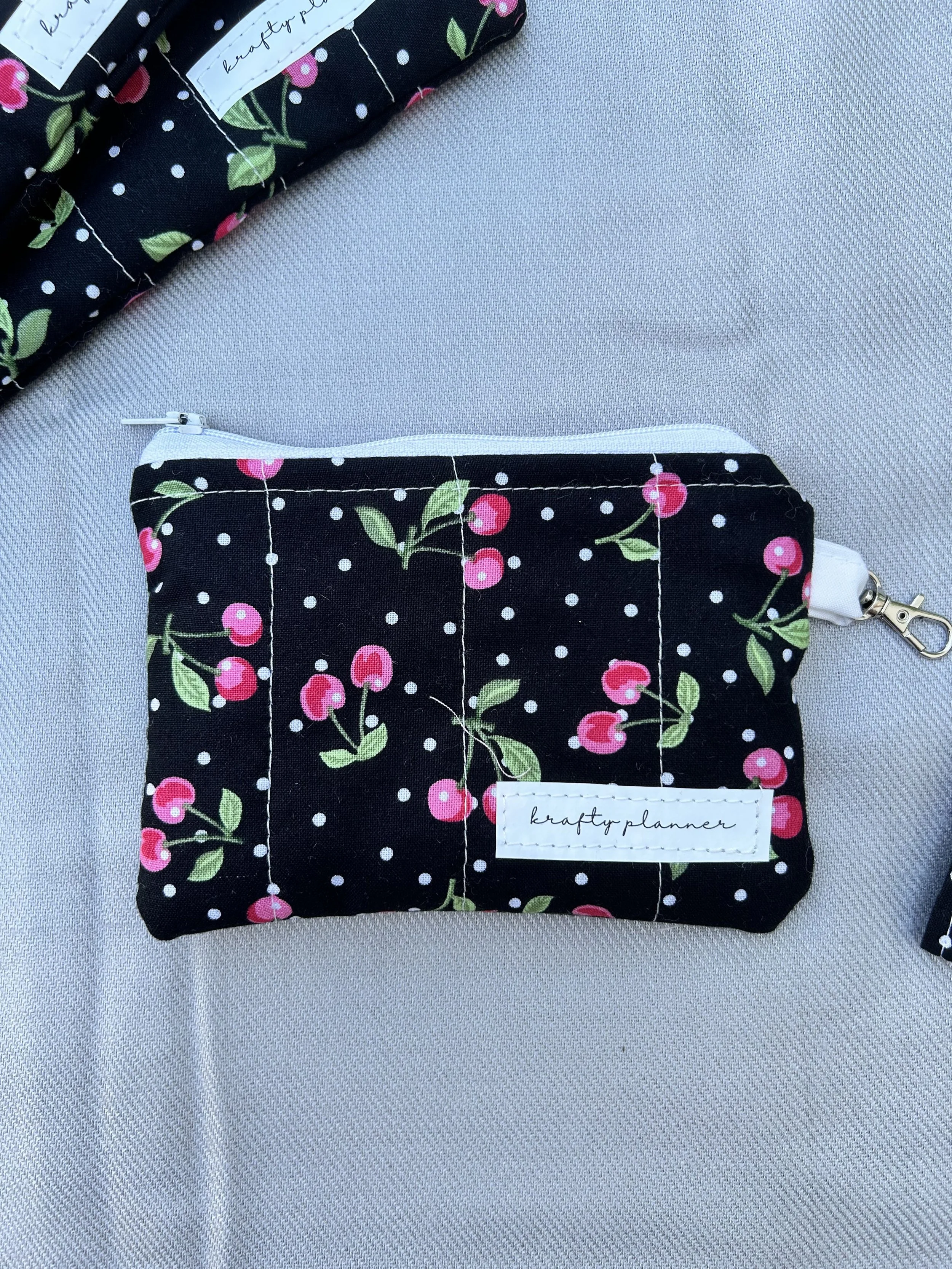 blk cherry wallet.jpg